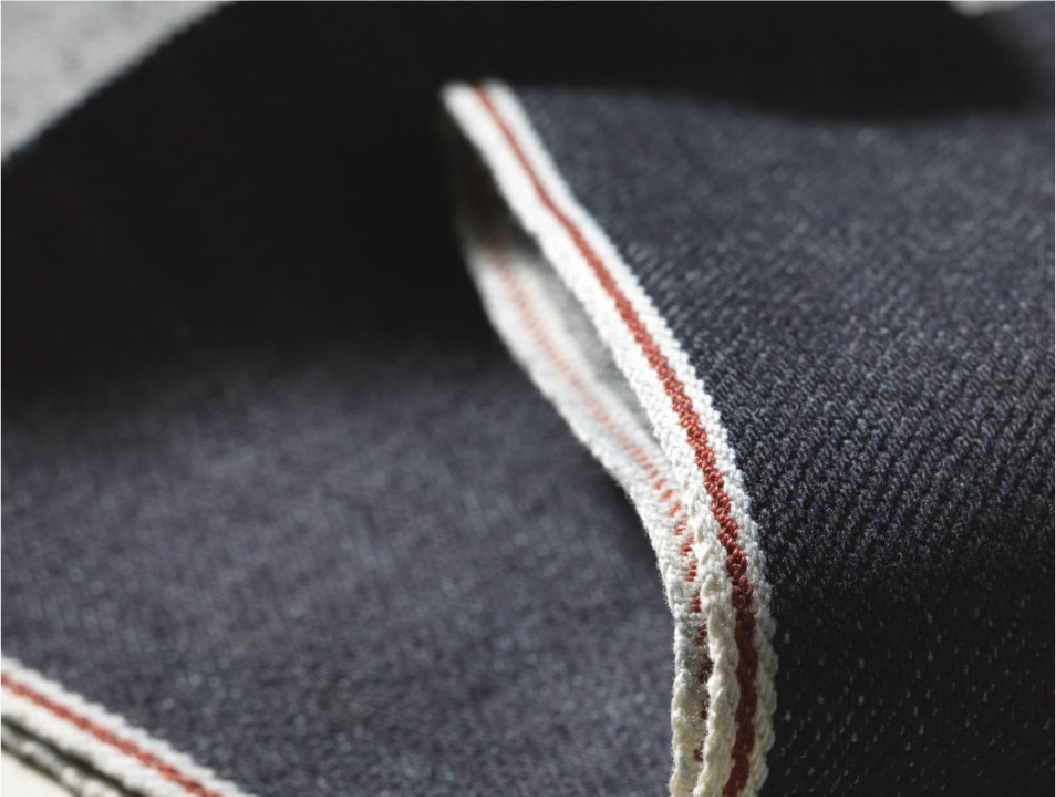 fabric